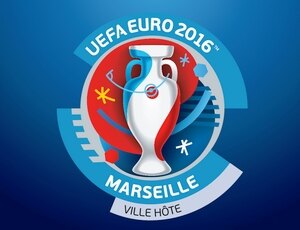 Chauffeur Service for the Euro 2016 matches in Marseille and Nice