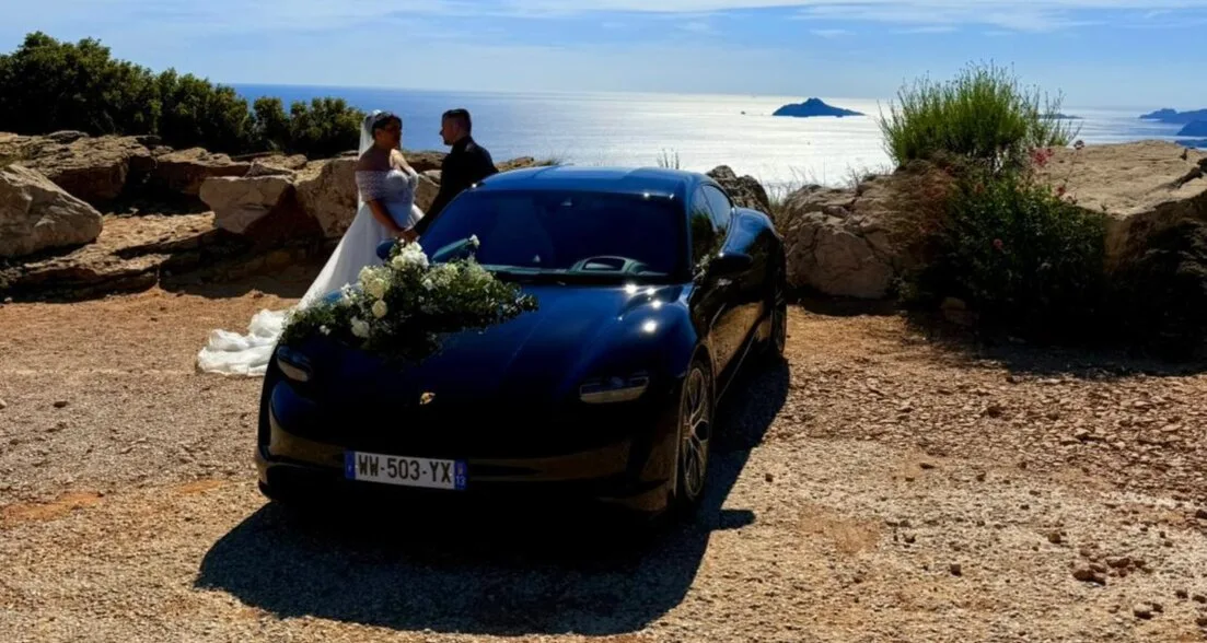 voiture avec chauffeur Marseille_edited