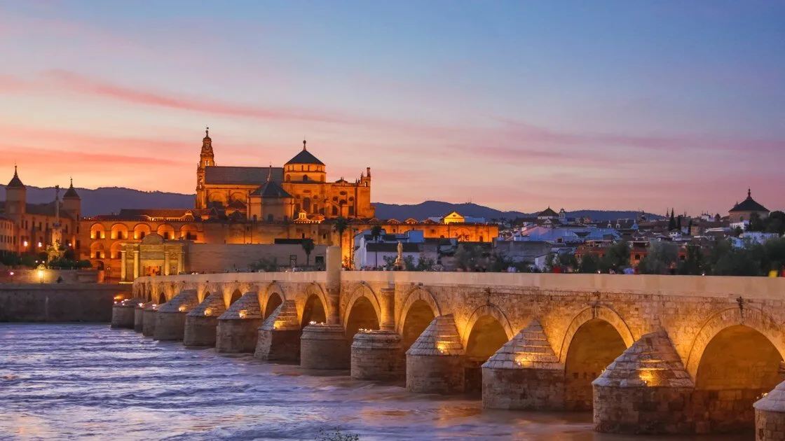 Road Trip France / Spain
