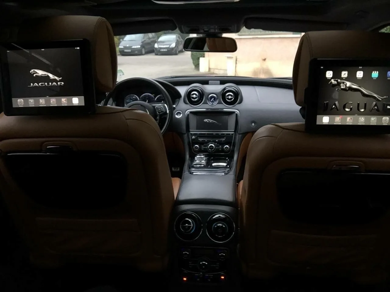 Your car with driver at Marseille Provence Airport